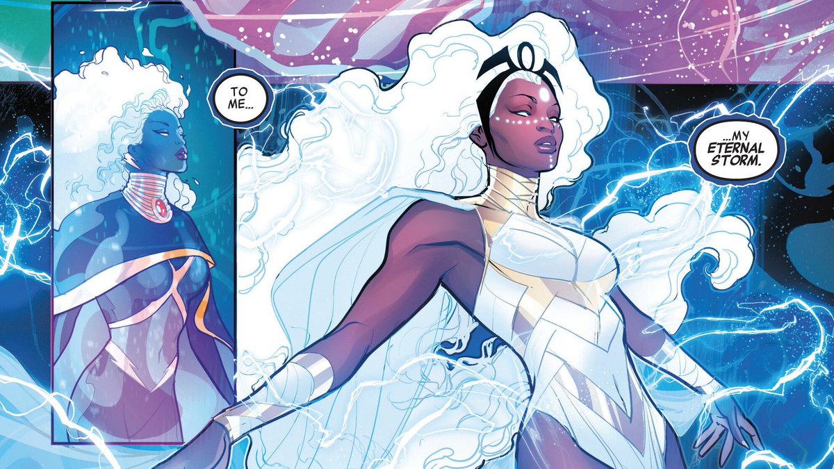 CertifiedFool_'s tweet image. White and gold is always going to eat 🙂‍↕️