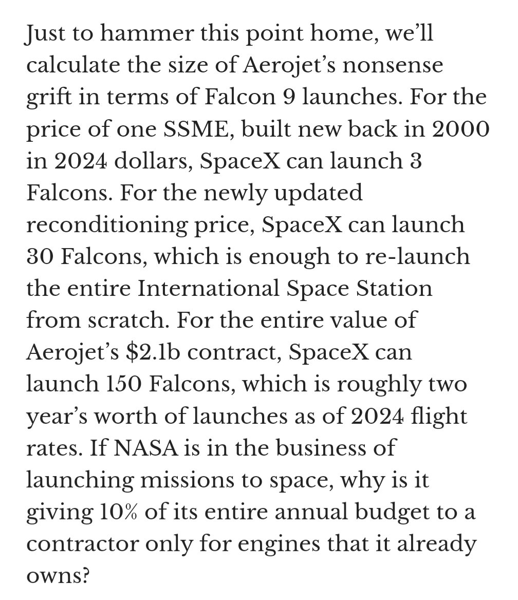 Ashlee Vance tweet media