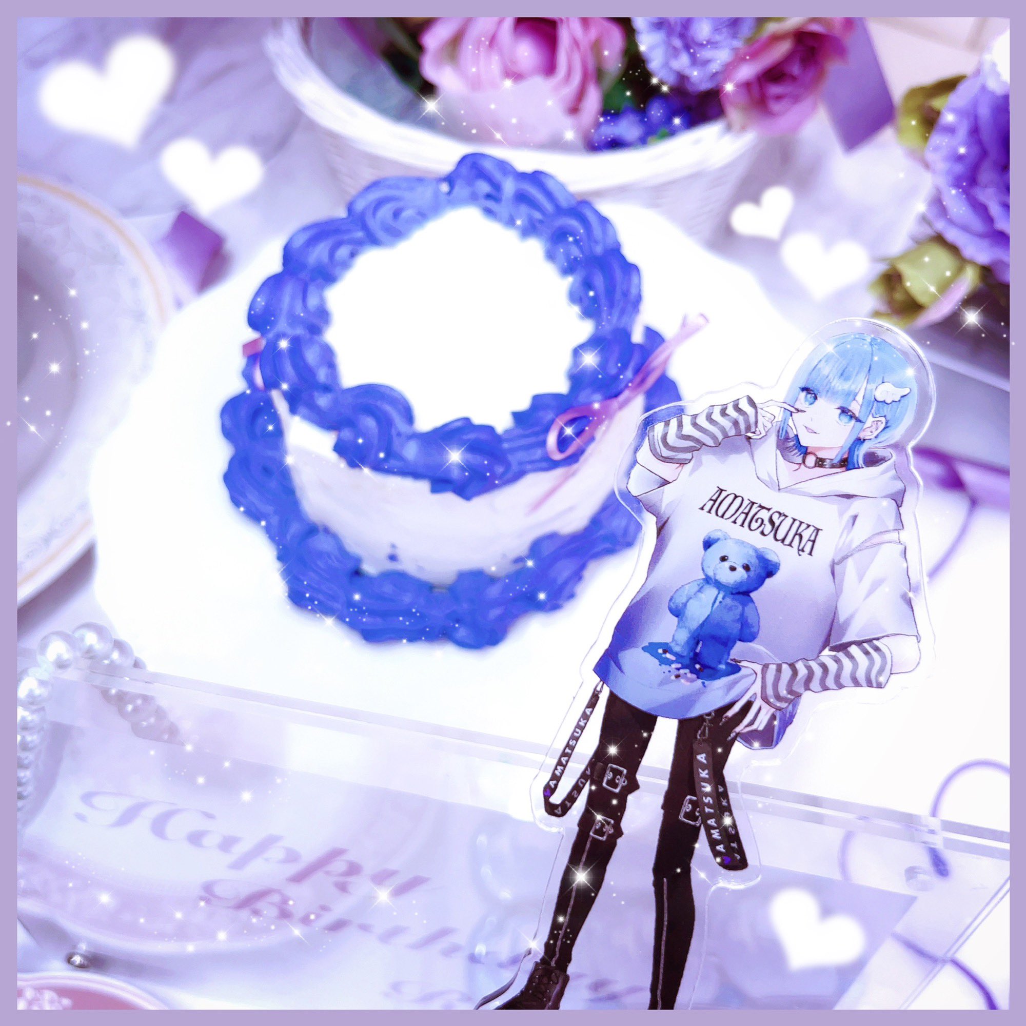眠 (@____nyanas) / X 眠 (@____nyanas) / X