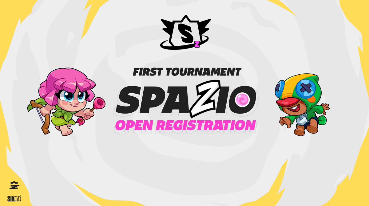SpazioLeague tweet media