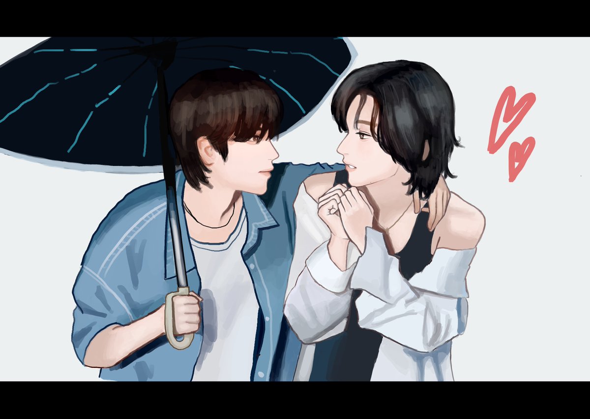 Machiiixx's tweet photo. Seokbin🪨🐈‍⬛
#fanart  #art  #artwork #RIIZE #kpop 
#RIIZEfanart #wonbin #라이즈 #eunseok  #은석 #원빈 #RIIZE交換  #seokbin #돌넨 #seoknen  #석과비니 https://t.co/99Xkm828zH