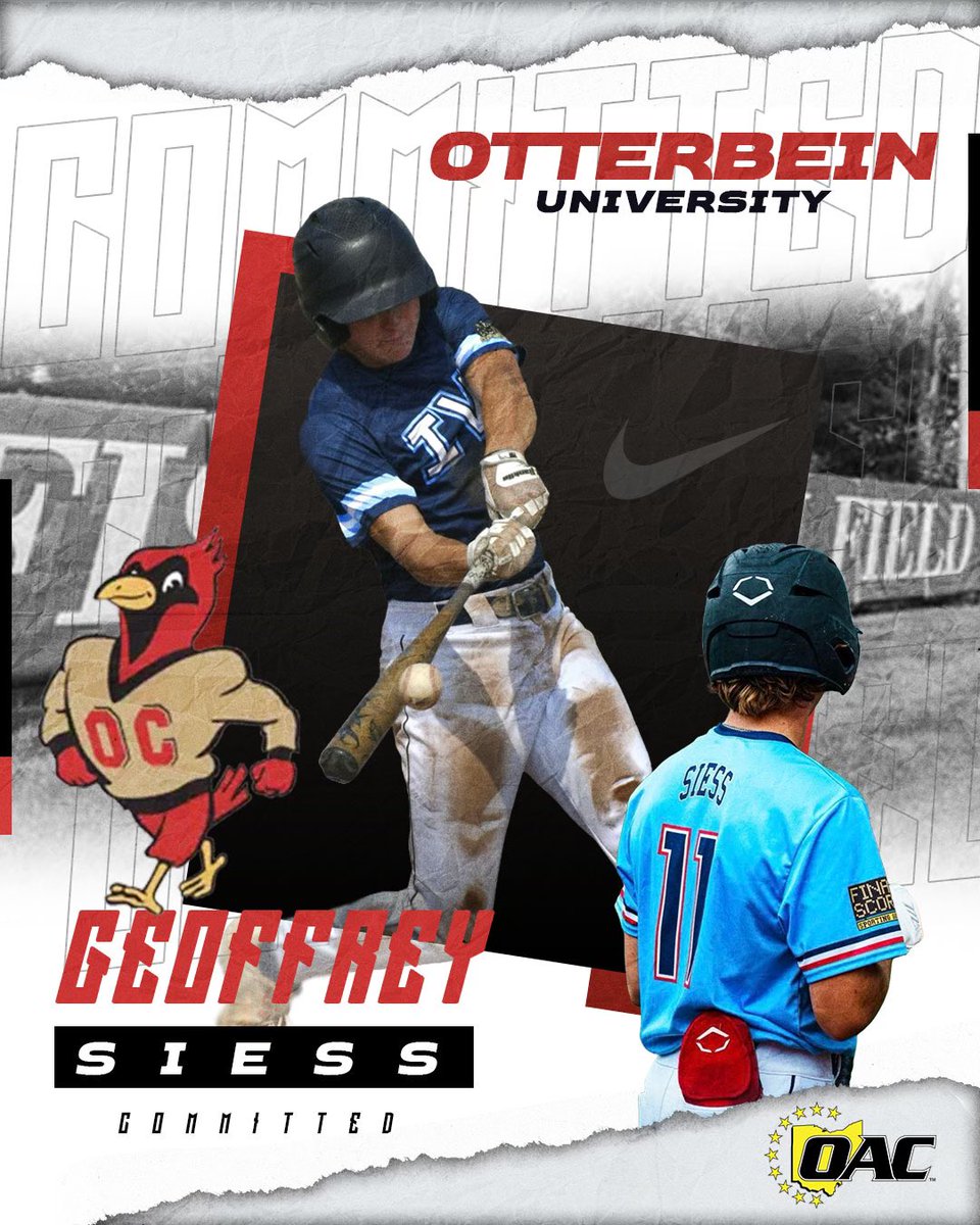 Geoffrey Siess tweet media