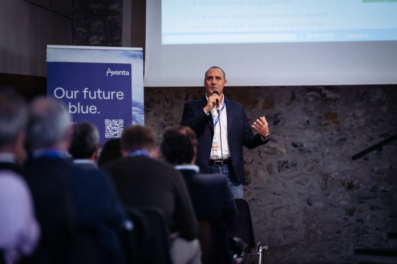 BlueFloat Energy tweet media