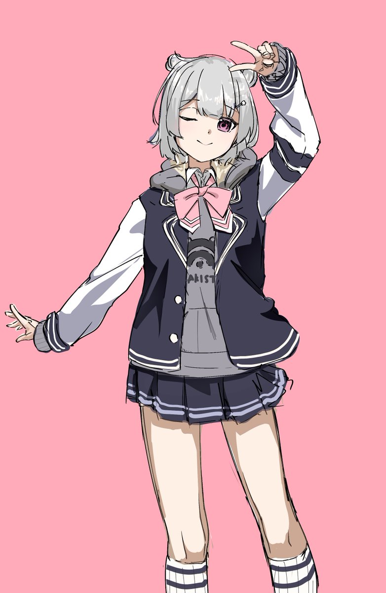 からごま tweet media