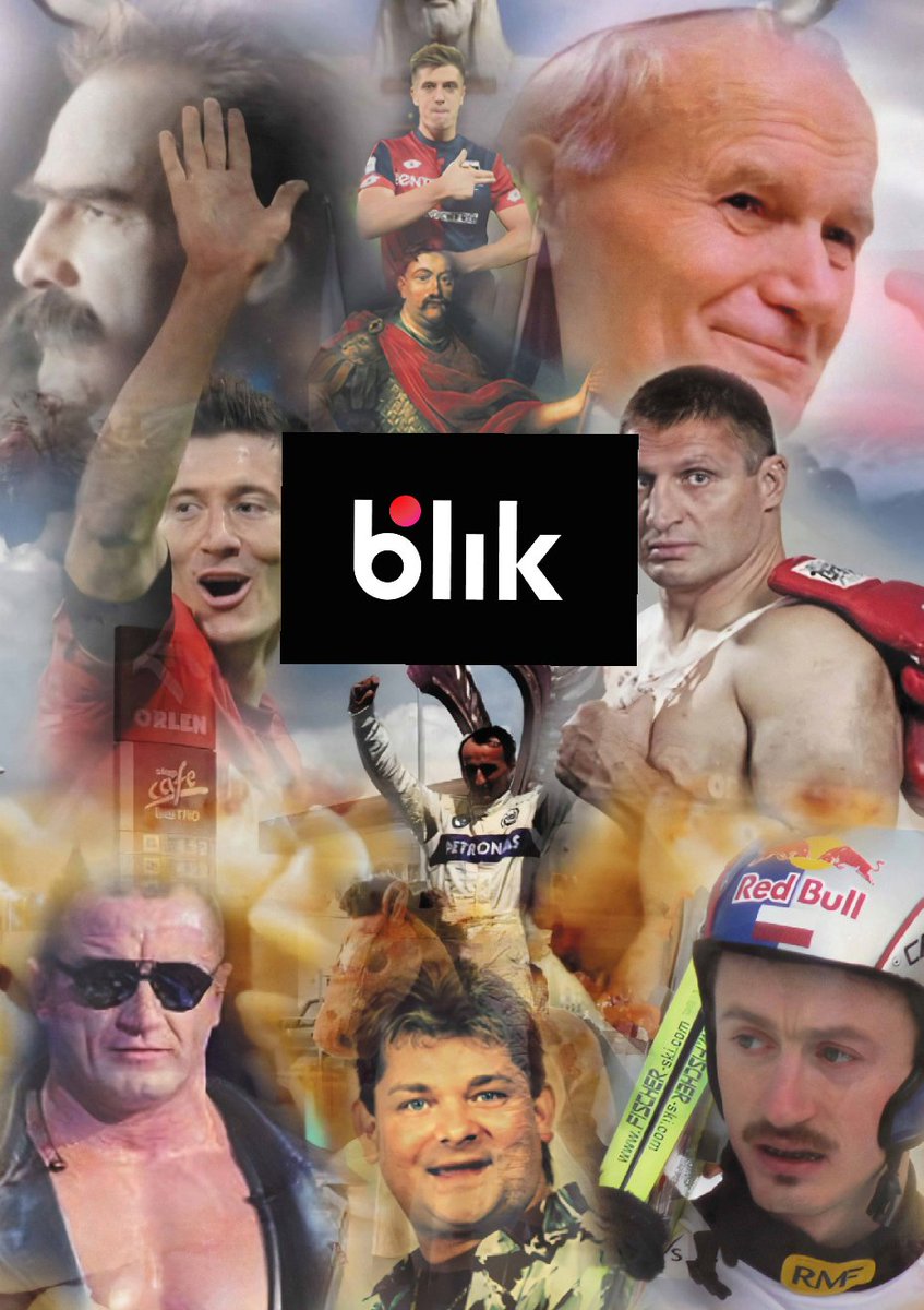 POLSKA GUROM 🇵🇱🇵🇱🇵🇱