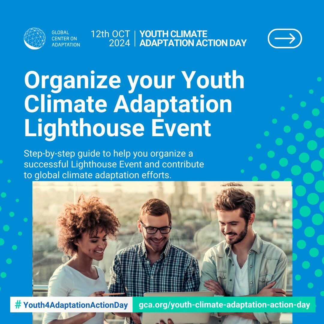 Geneviève OUMBOUKE tweet media