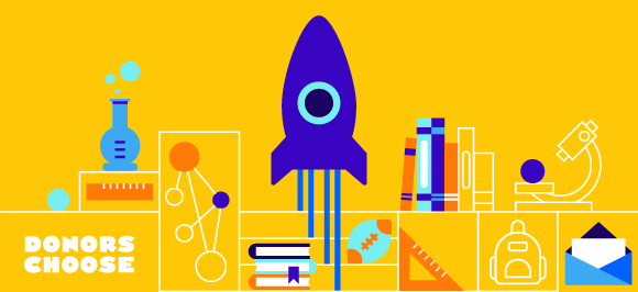 Lisa Hudson tweet media