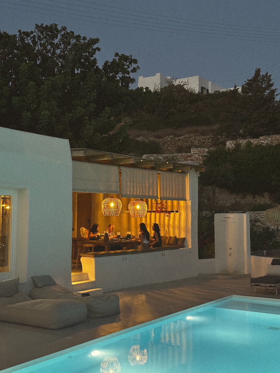 just because you didn’t lose, doesn’t mean you won. 

read that again.