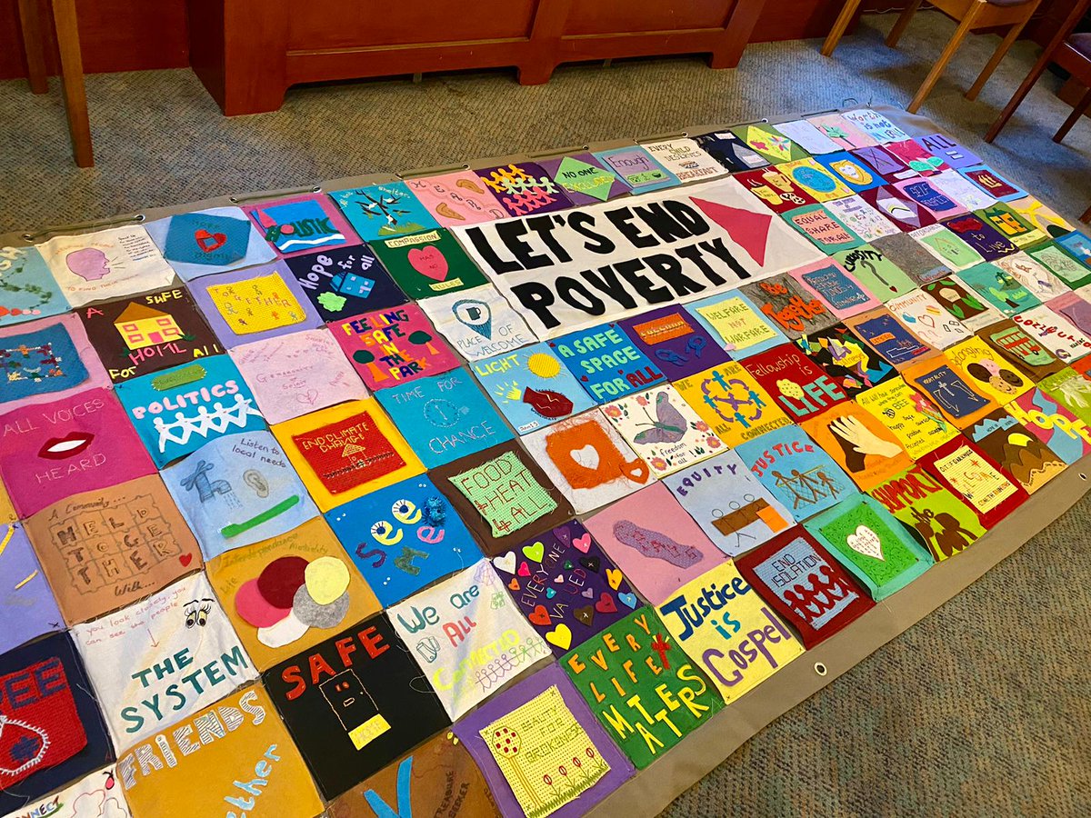 GMPandC's tweet image. We're feeling so grateful for everyone who came together for the @GMLiveWell #GrowingCommunityPower event.💖  
Your voices, your stories, and your commitment to building stronger communities are what make Greater Manchester so special.