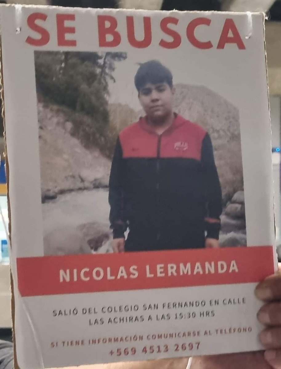 Carmen Robles 🌳🐶🐱 tweet media