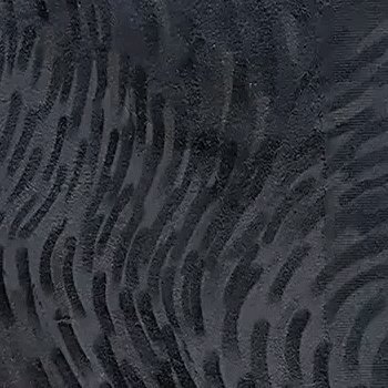 pascalboyartbot's tweet image. Fresco 04 - #036/100 &quot;Liberty leading the people 2019&quot; #PascalBoyart

rarible.com/token/0x9d060a…