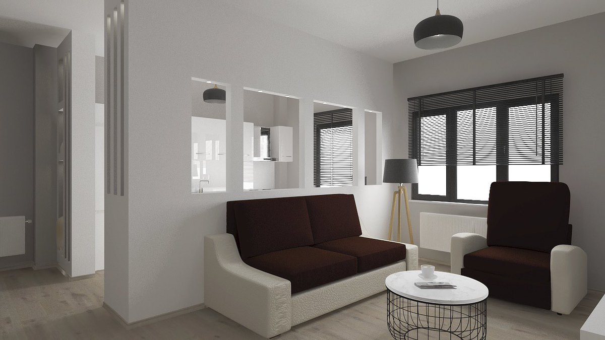 insaatyedigen's tweet photo. Bizi takip etmeyi unutmayın 🥰 Yedigen İnşaat
#inşaat #tadilat #danışmanlık #proje #tasarım #mimarlık #uygulama #görselleştirme #villa #anahtarteslim #evtadilatı #fabrika #render #3d #içmimarlık #dekorasyon #insaatyedigen #yedigeninşaat #bursa #nilüfer #osmangazi #mudanya https://t.co/gSKNa3zuwV