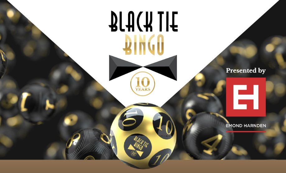 WEALTH (WCPD Inc) (@foundationwcpd) on Twitter photo Who’s ready for some bingo, for a great cause ? Our firm is proud to once again support Black Tie Bingo for the Bruyere Foundation, with a chance to win a trip to <a href="/GrandIsleResort/">Grand Isle Resort & Residences</a> in Exuma, Bahamas! @bruyerecare
Tickets going fast. See you there ! bruyere.akaraisin.com/ui/4FB6A1BC088… Who’s ready for some bingo, for a great cause ? Our firm is proud to once again support Black Tie Bingo for the Bruyere Foundation, with a chance to win a trip to <a href="/GrandIsleResort/">Grand Isle Resort & Residences</a> in Exuma, Bahamas! @bruyerecare
Tickets going fast. See you there ! bruyere.akaraisin.com/ui/4FB6A1BC088…