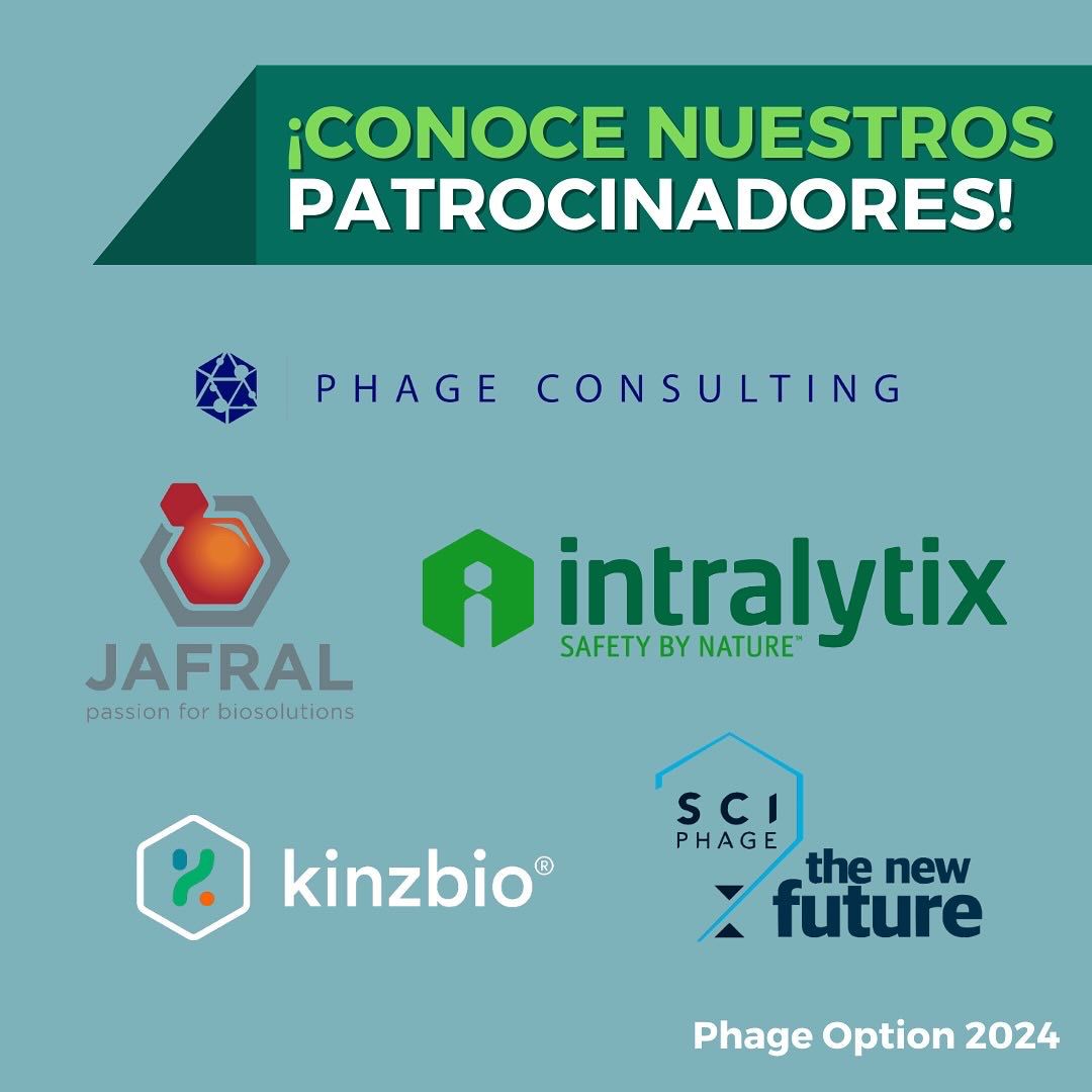 Phage Option (@phageoption2024) on Twitter photo 