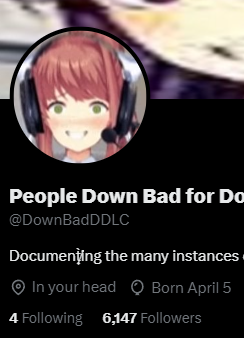 realbetter85's tweet photo. I'll add to this, I've never seen a fully finished mod about any of the stuff I've created. They always get cancelled. https://t.co/qEubhFEsAC
