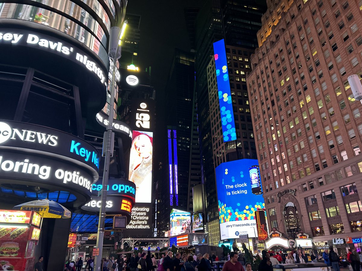 Dr Emily Scott-Dearing tweet media