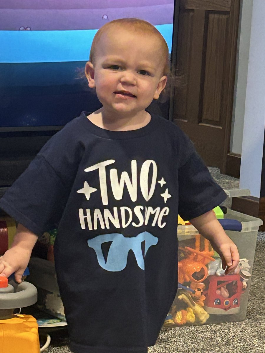 Zach Toad Schroder tweet media