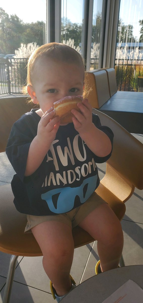 Zach Toad Schroder tweet media