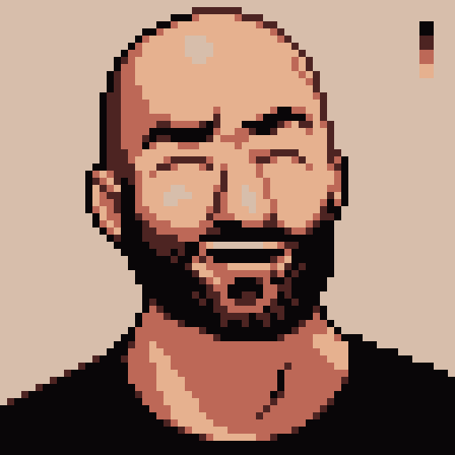 Pixeltier 🥟 tweet media