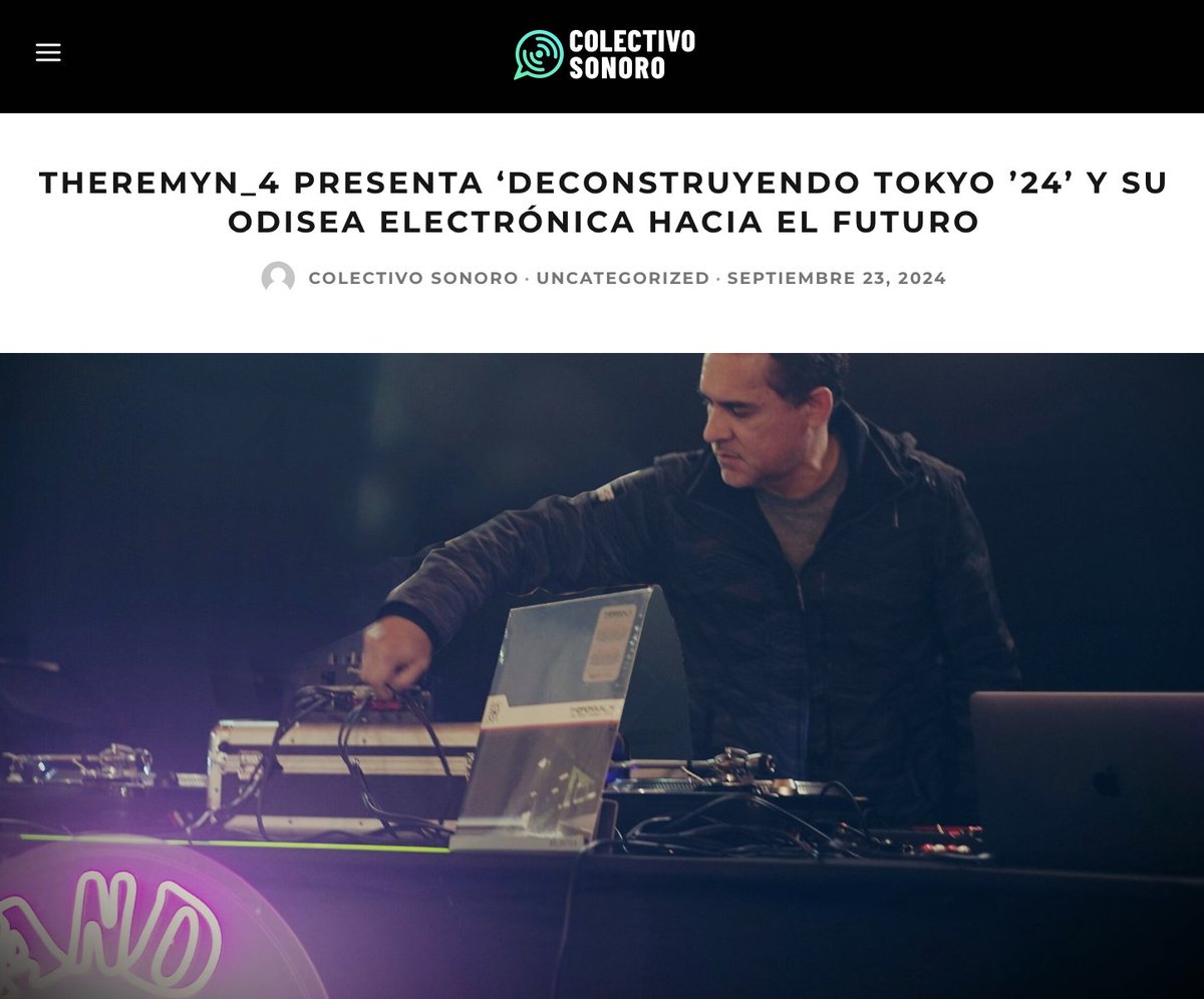 THEREMYN_4 tweet media