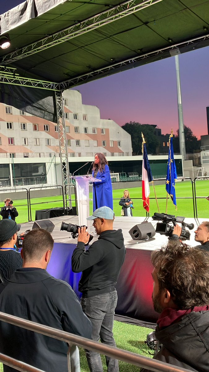 Thibault Nadal tweet media