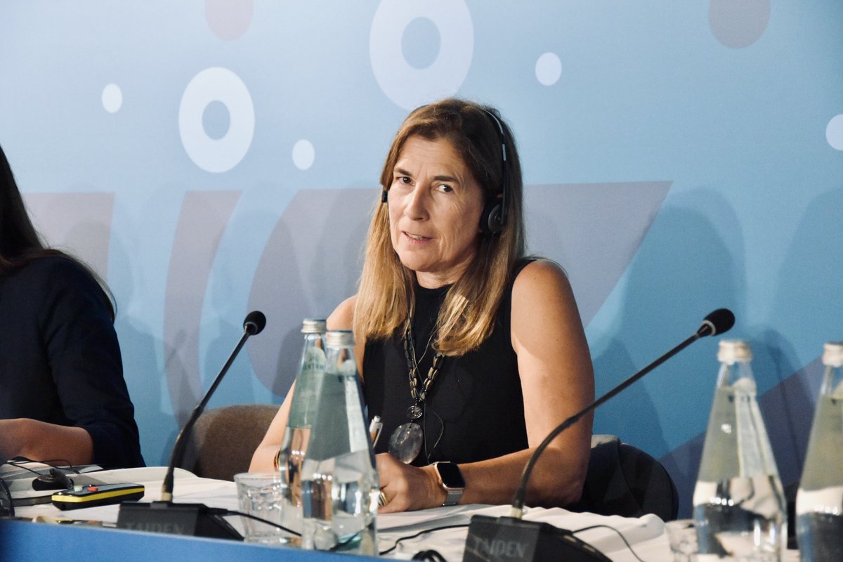 CCDR Lisboa e Vale do Tejo (@ccdrlvt) on Twitter photo 💡 𝗔𝗽𝗿𝗲𝘀𝗲𝗻𝘁𝗮𝗰̧𝗮̃𝗼 𝗱𝗼 𝗖𝗮𝘁𝗮́𝗹𝗼𝗴𝗼 𝗜𝗡𝗡𝗢𝗩𝗔𝗧𝗜𝗢𝗡 𝗠𝗔𝗗𝗘 𝗜𝗡 𝗔𝗧𝗟𝗔̂𝗡𝗧𝗜𝗖𝗢
O catálogo, um projeto desenvolvido pela CCDR LVT, é uma ferramenta que identifica, por região, projetos e entidades ligados à inovação. 💡 𝗔𝗽𝗿𝗲𝘀𝗲𝗻𝘁𝗮𝗰̧𝗮̃𝗼 𝗱𝗼 𝗖𝗮𝘁𝗮́𝗹𝗼𝗴𝗼 𝗜𝗡𝗡𝗢𝗩𝗔𝗧𝗜𝗢𝗡 𝗠𝗔𝗗𝗘 𝗜𝗡 𝗔𝗧𝗟𝗔̂𝗡𝗧𝗜𝗖𝗢
O catálogo, um projeto desenvolvido pela CCDR LVT, é uma ferramenta que identifica, por região, projetos e entidades ligados à inovação.