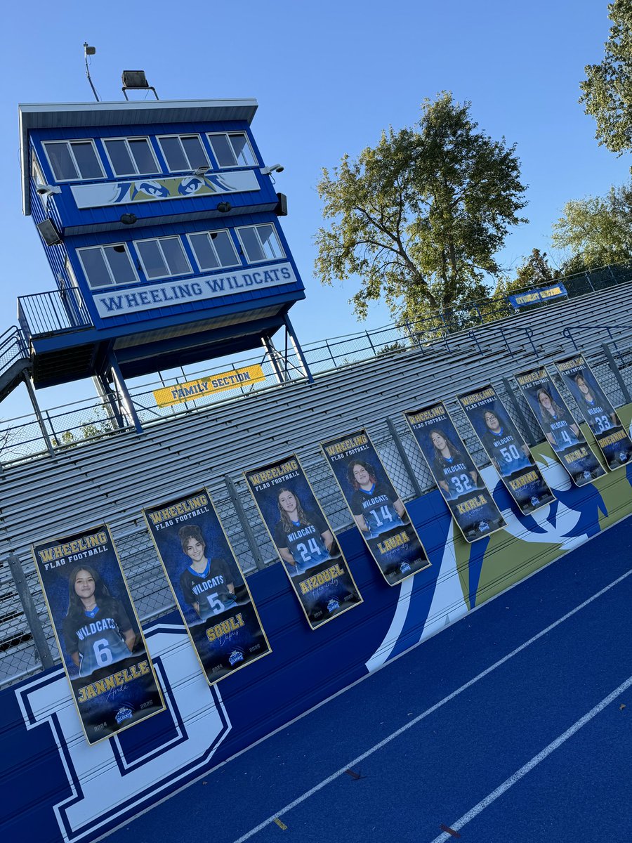 Dr. Bradford Hubbard tweet media