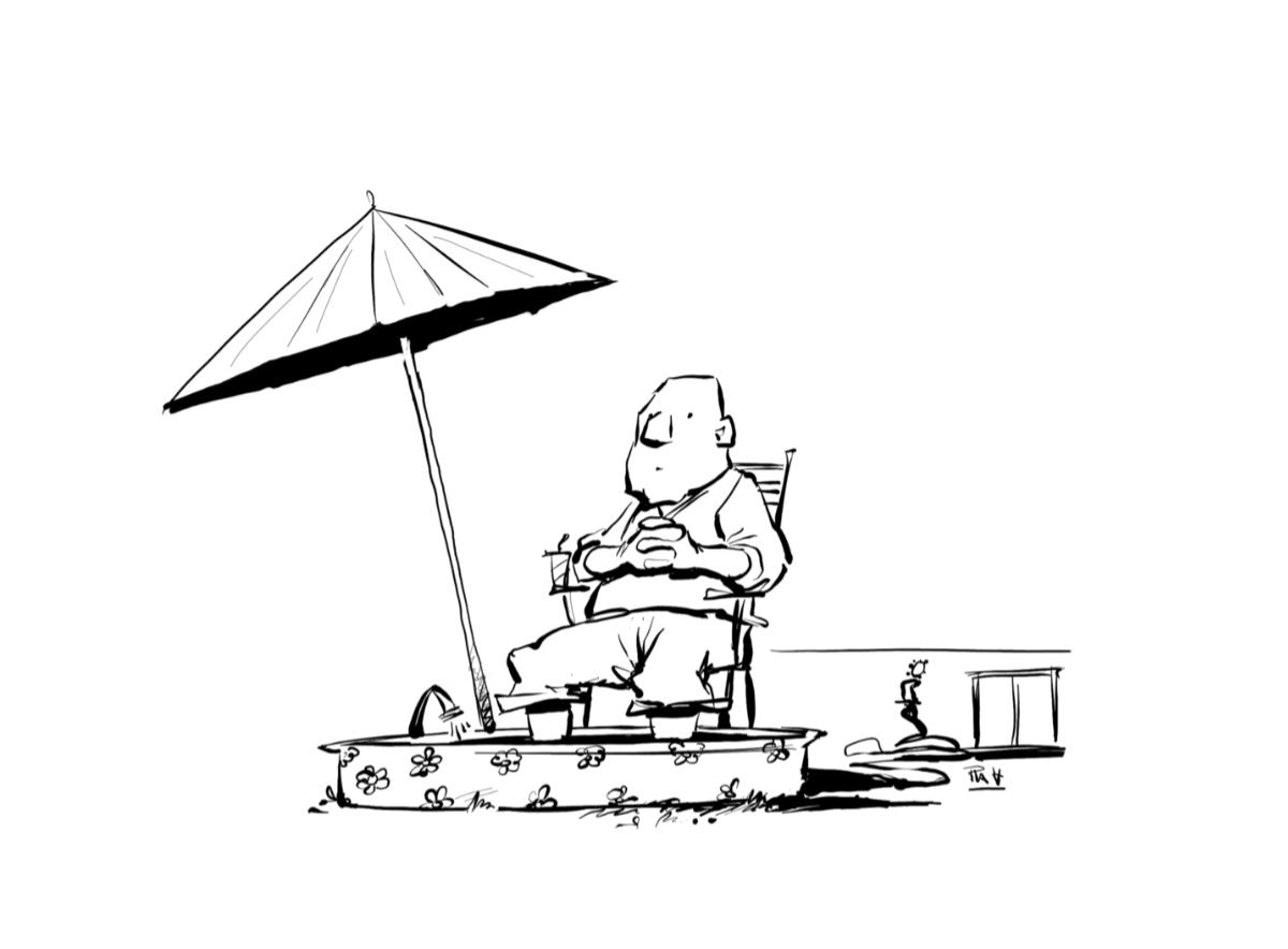 JasonPlatt_cartoonist/author tweet media