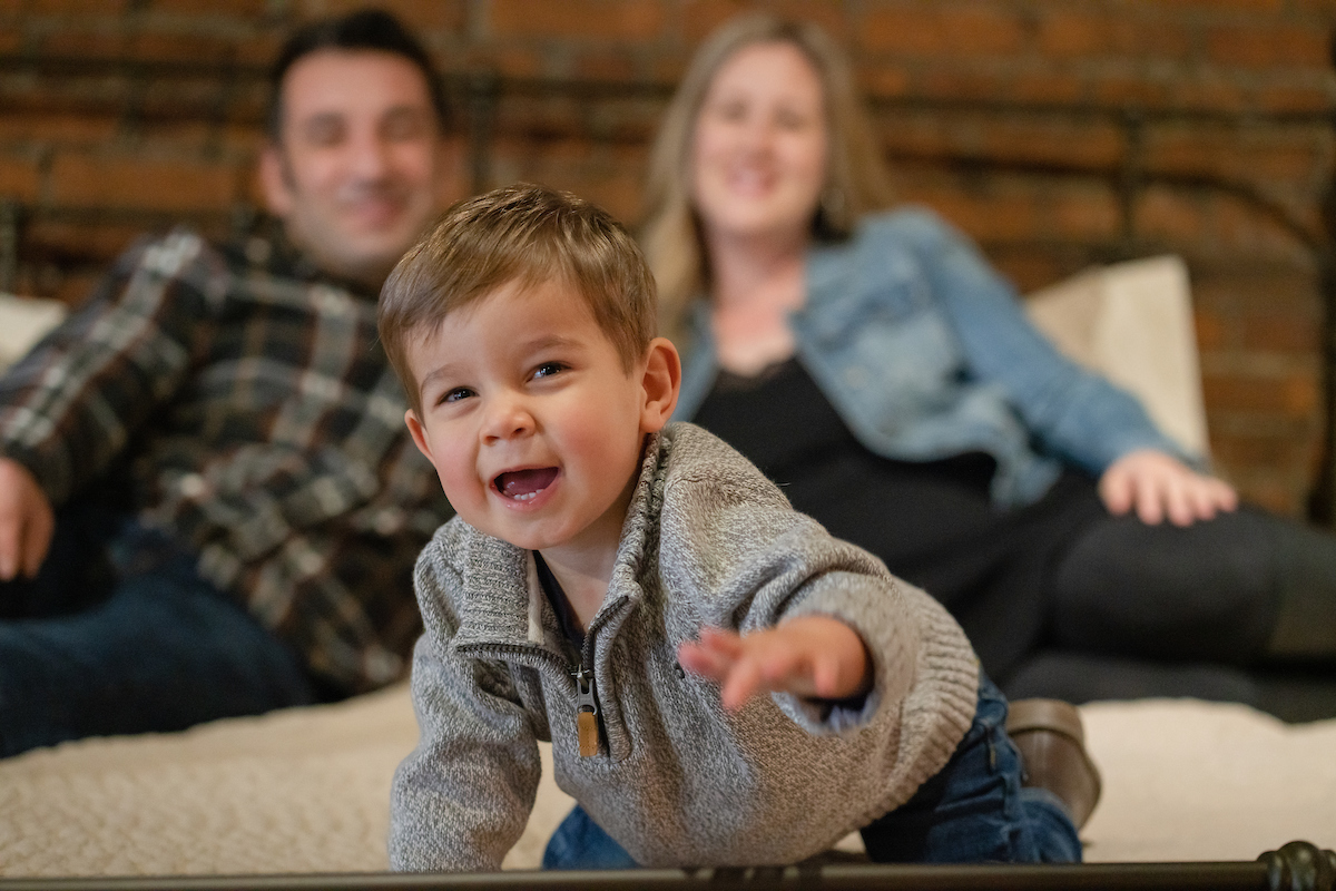 Automating your savings = less stress and more progress! 💰 Let’s make saving a habit together!