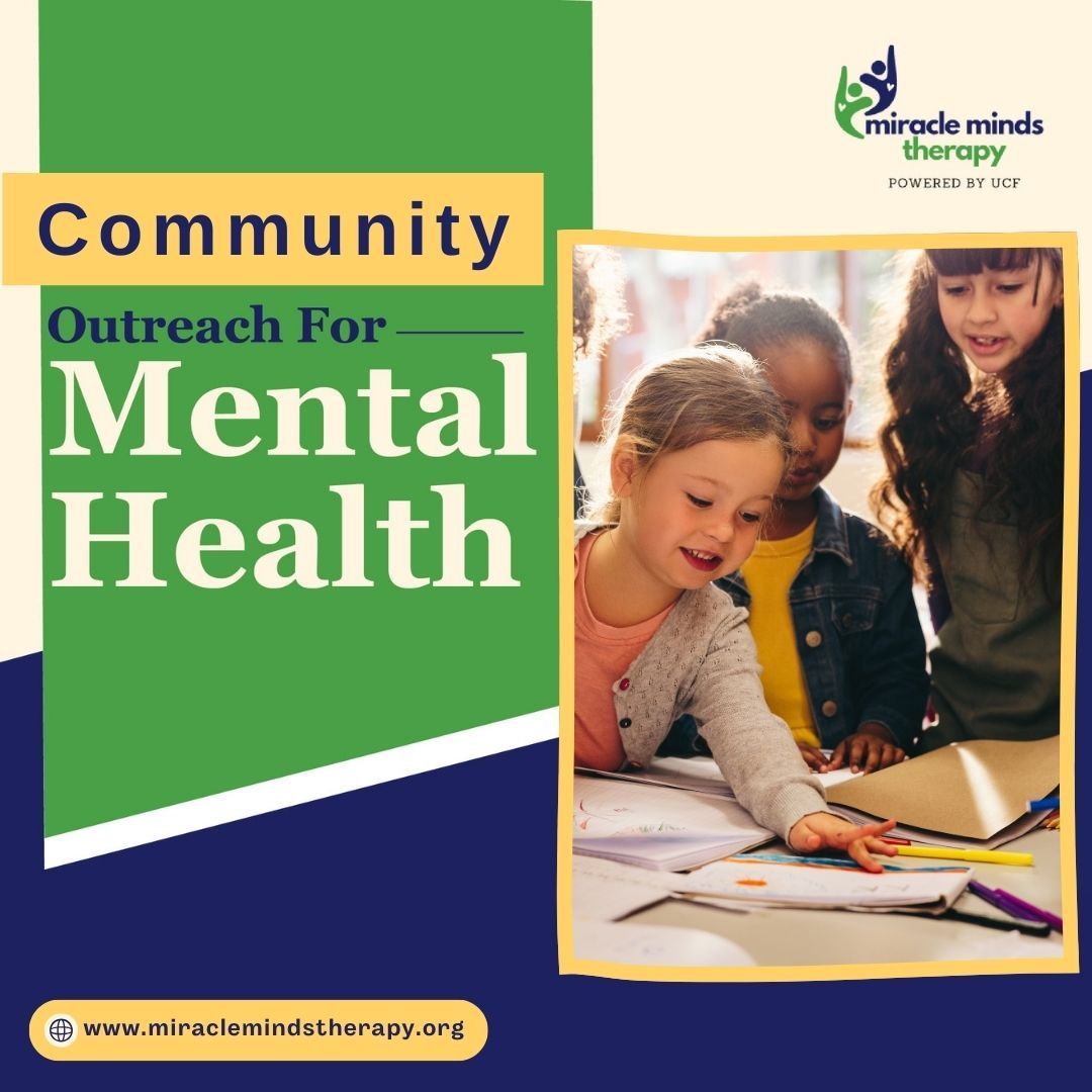 We’re on a mission to improve mental health through community outreach! 🌟 From schools to families, we provide support where needed most. Together, we can build a healthier future for #LasVegas.

Learn more about our community outreach initiatives at buff.ly/4d2ZI42.