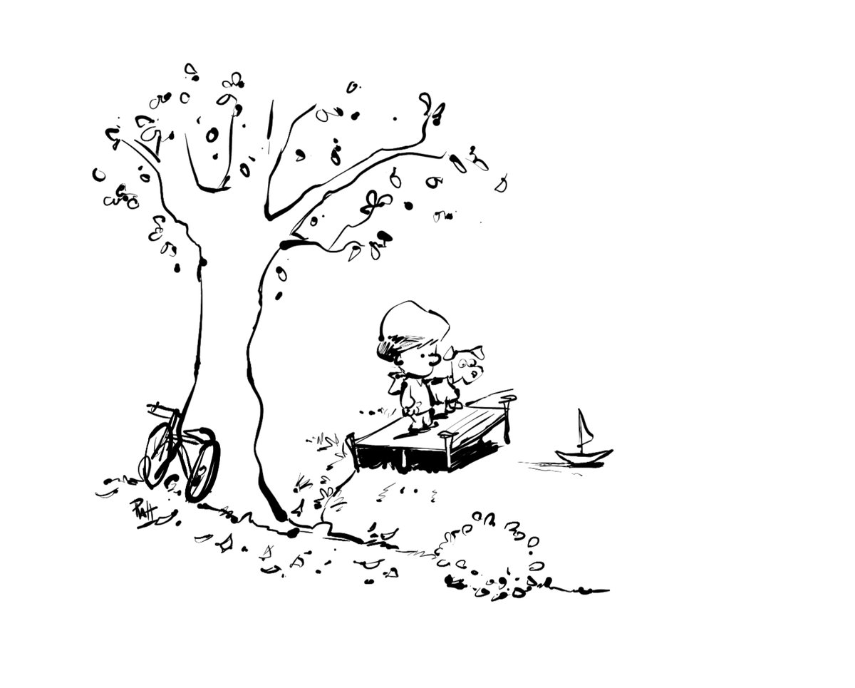 JasonPlatt_cartoonist/author tweet media