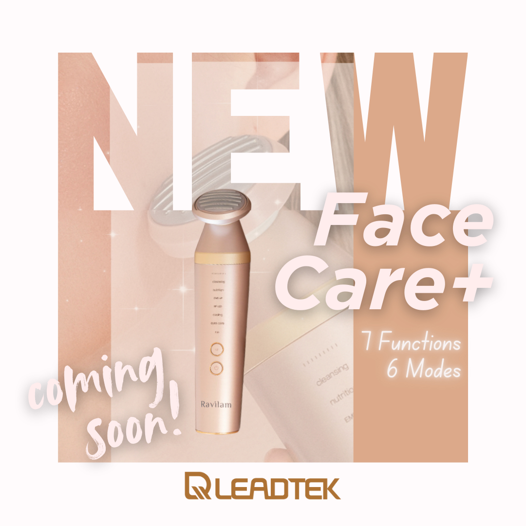 Get ready to elevate your skincare routine with Face Care+, featuring 6 modes and 7 functions.
Stay tuned—your journey to radiant skin is just around the corner! Coming soon! 💖💧

#FaceCare+ #FaceCare #SkinCare #AmazonFinds #ComingSoon #Moisturize