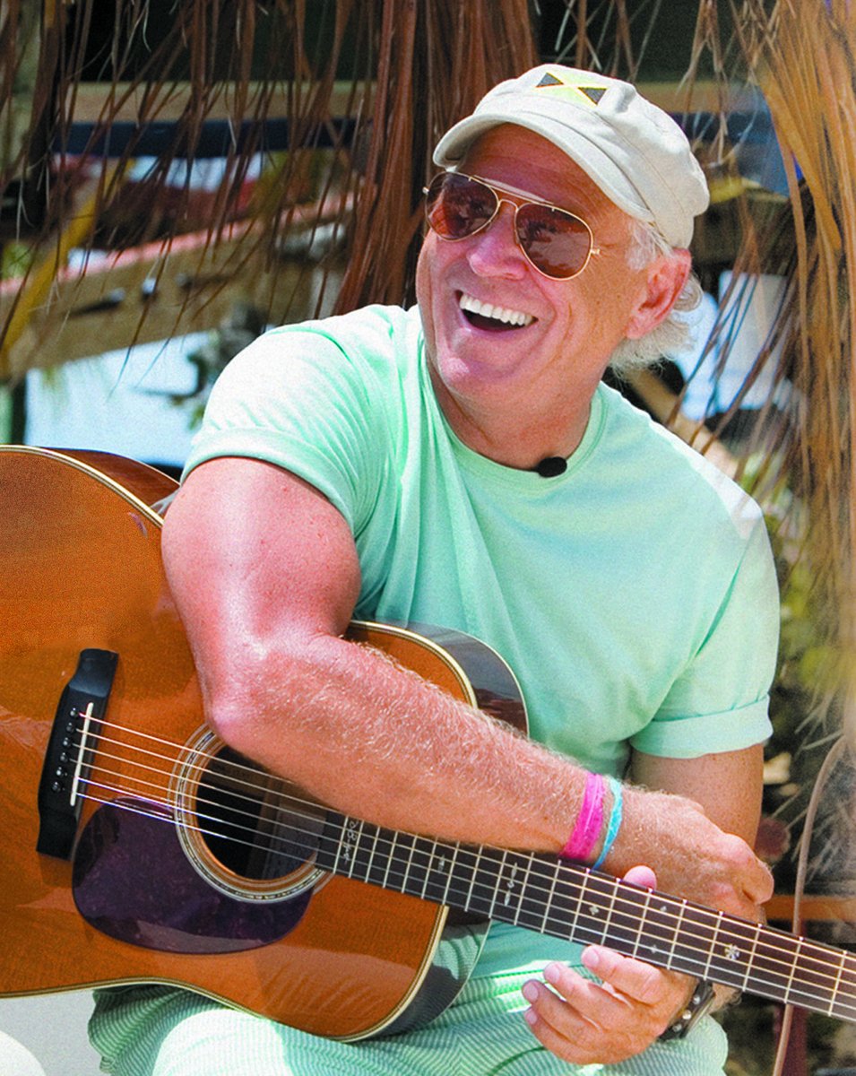 visitmusiccity tweet picture