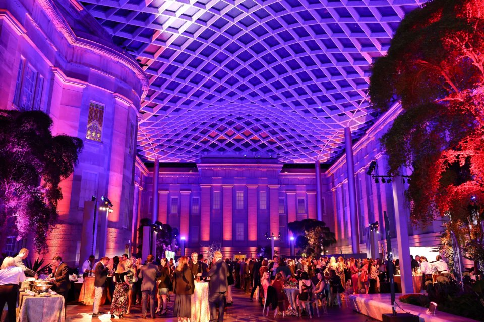 Sibley Hospital JHM (@sibleyonline) on Twitter photo The annual Sibley Soirée hosted by the Young Professionals Board is Thursday, October 24th at the National Portrait Gallery. The event will support expanded access to care in the <a href="/hopkinskimmel/">Johns Hopkins Kimmel Cancer Center</a> at Sibley. eventcreate.com/e/2024-sibley-… The annual Sibley Soirée hosted by the Young Professionals Board is Thursday, October 24th at the National Portrait Gallery. The event will support expanded access to care in the <a href="/hopkinskimmel/">Johns Hopkins Kimmel Cancer Center</a> at Sibley. eventcreate.com/e/2024-sibley-…