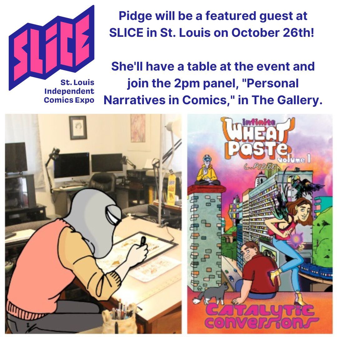 Avery Hill Publishing tweet media