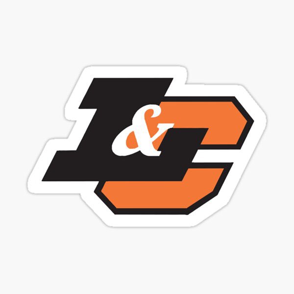 After a great call with <a href="/CoachMachadojr/">Michael Machado</a>  I have been offered from Lewis and Clark to continue playing football.