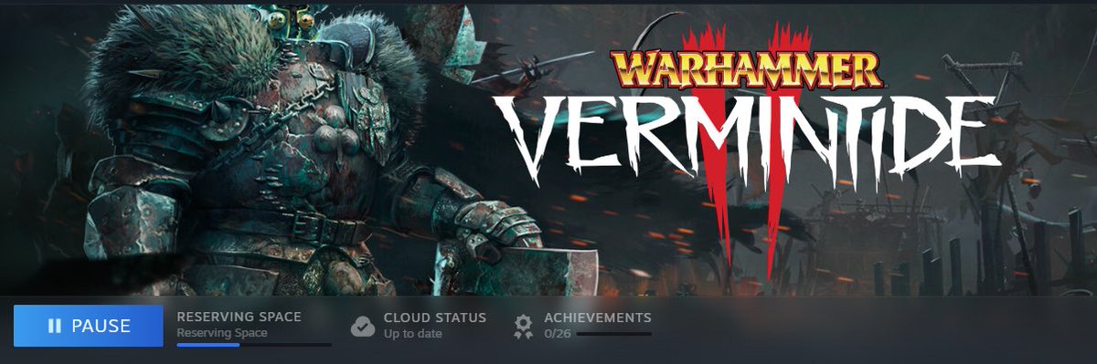 Abby➡️☁️🧵 tweet media