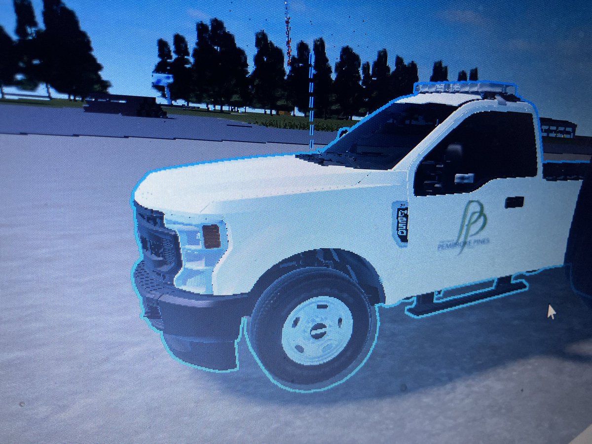 FiveOUpdates's tweet image. 