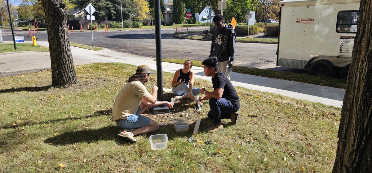 BU_Geography tweet media