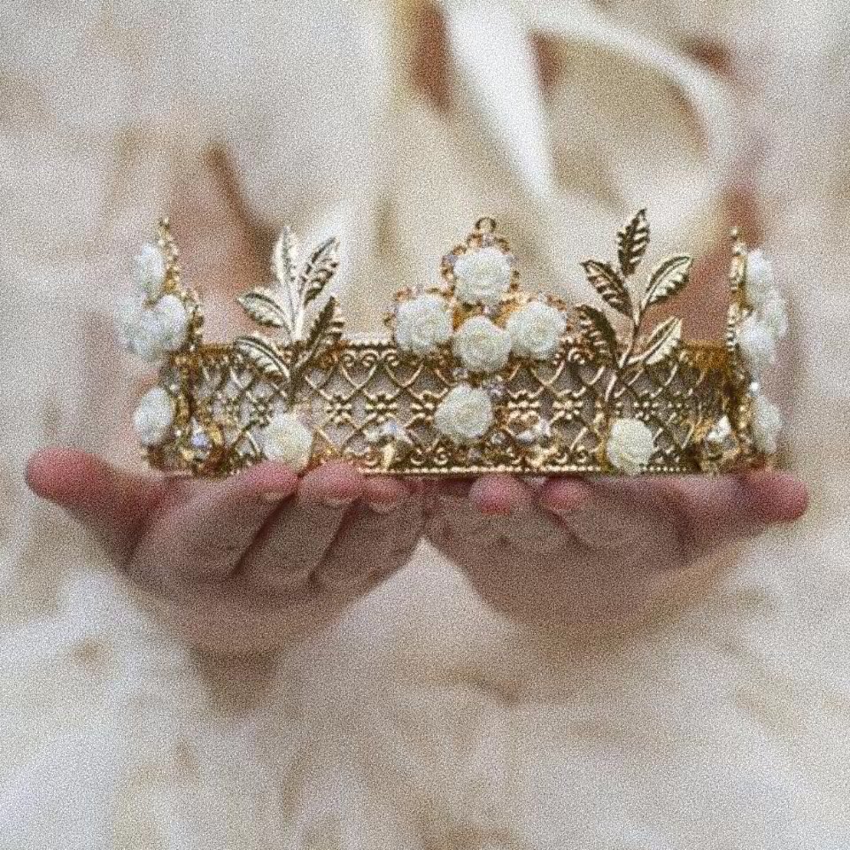 dodoneno_'s tweet photo. nomin au | príncipes 👑

onde Jeno é o Príncipe da Coreia do Sul, um homem educado e bondoso, que não via nada além de seu palácio e a realeza  

ou

onde a mãe de Jaemin conseguiu um emprego no palácio, e o garoto poderia trazer experiências novas para o Príncipe. https://t.co/lRETiOS6wk
