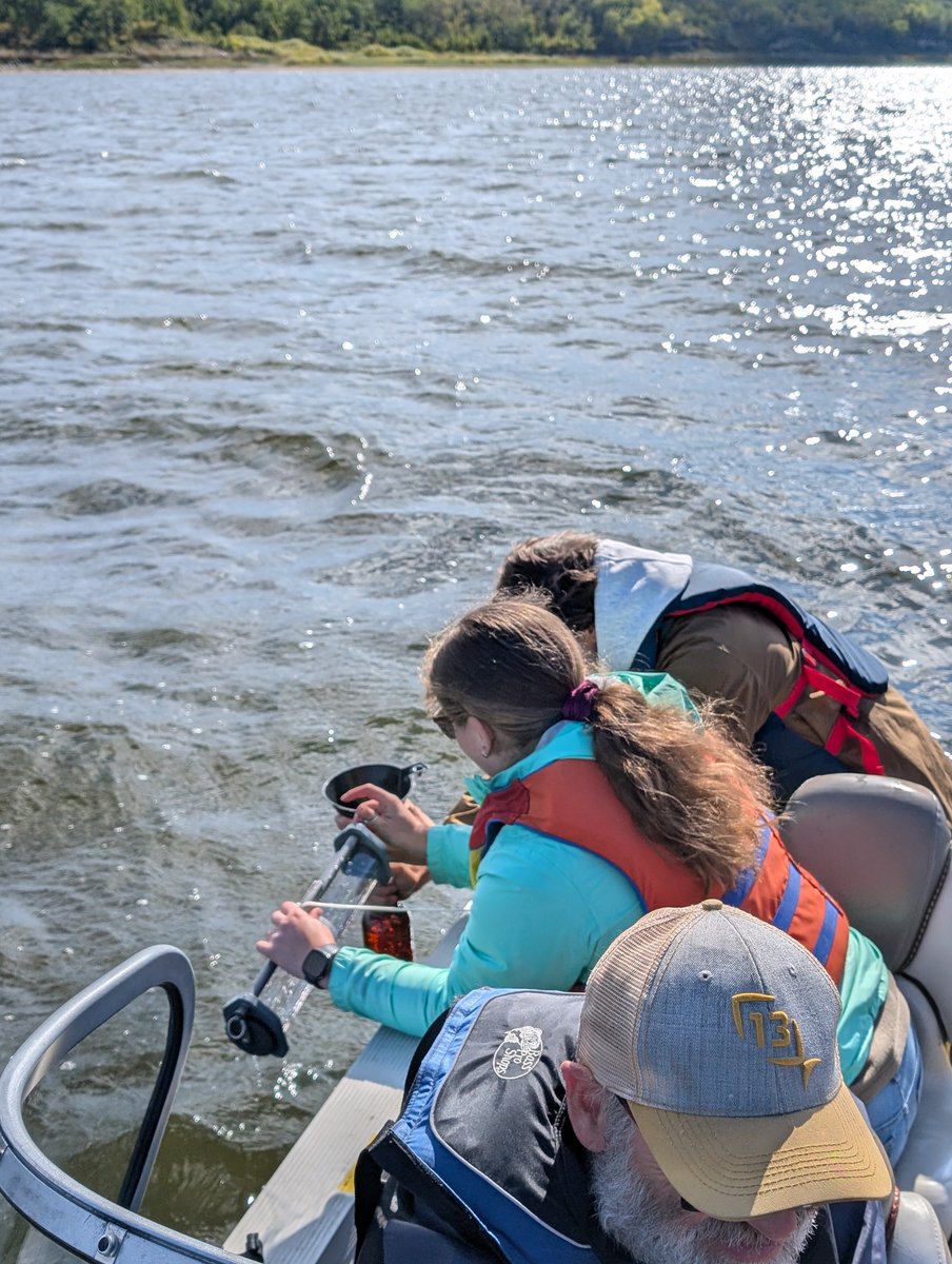 BU_Geography tweet media