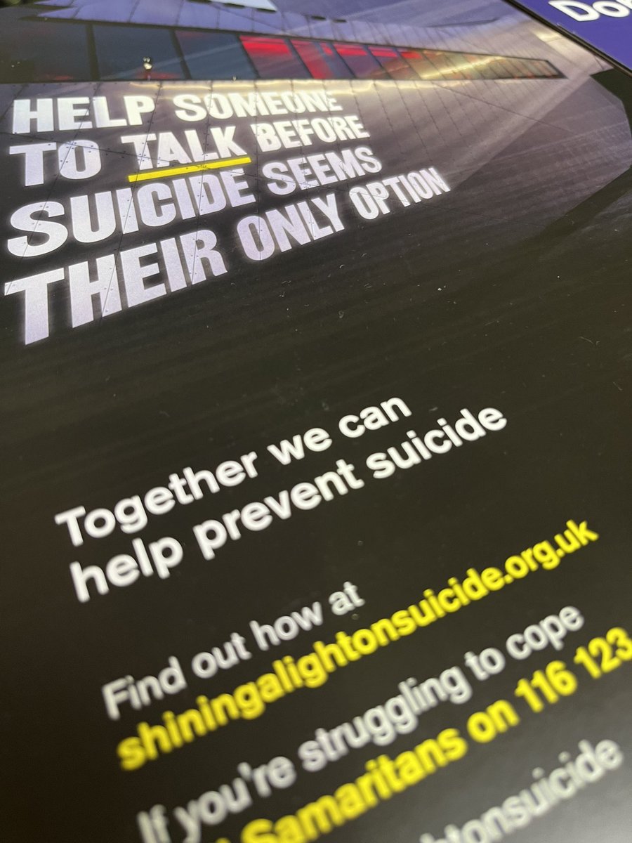 jo_evsy's tweet image. Hope. A powerful message from the Greater Manchester #shinealightonsuicide 🔦💛 community at the People’s History Museum today. 
Music, poetry, stories, and action. 
Amazing work from @adeleandmaddie to make this happen.