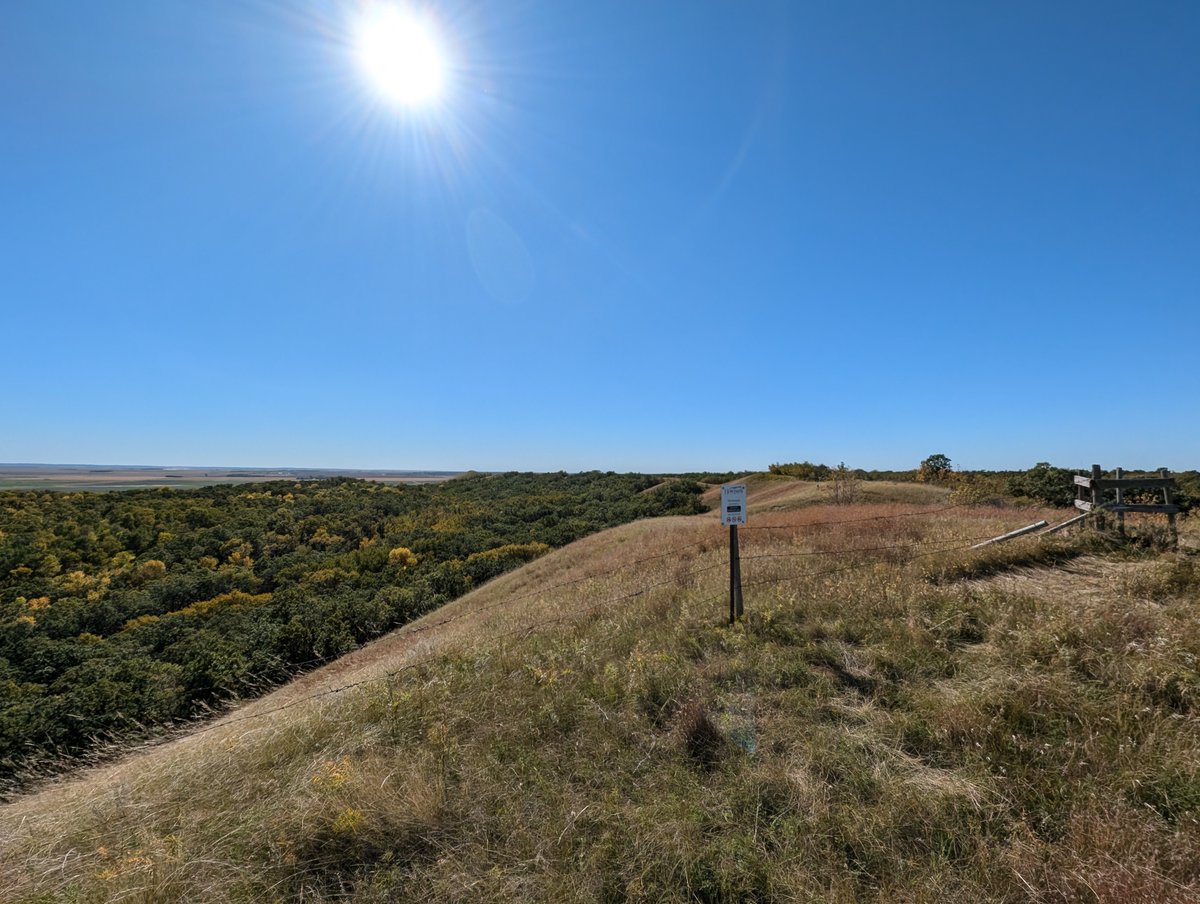 BU_Geography tweet media