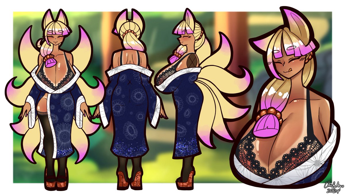 ChiefyAero's tweet photo. ref sheet commission https://t.co/0JFRX3FmWn