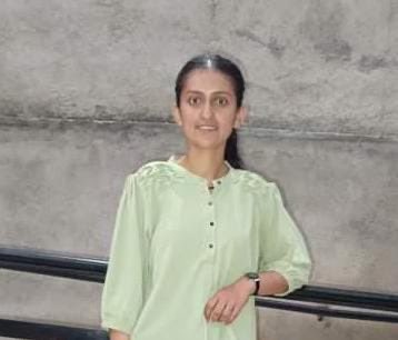 DDNewsHimachal's tweet image. प्री आरडी में सिरमौर जिले से दो स्वयंसेवियों का हुआ चयन …👇

#PreRDCamp #NationalServiceScheme