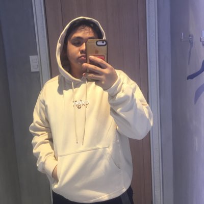 chadedong tweet media