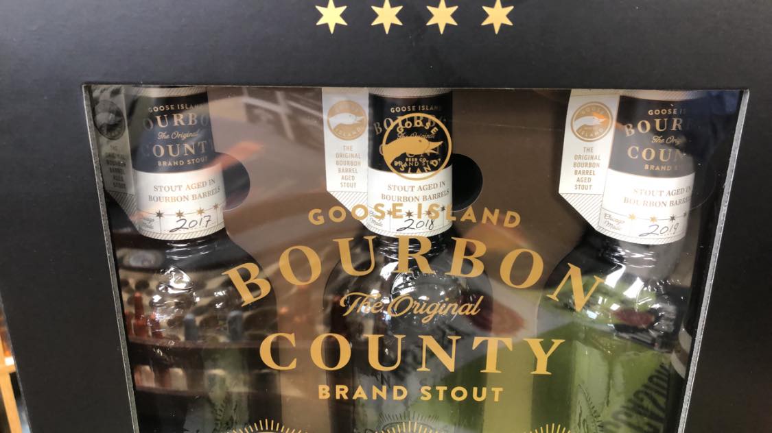 Angelina Wagner tweet media