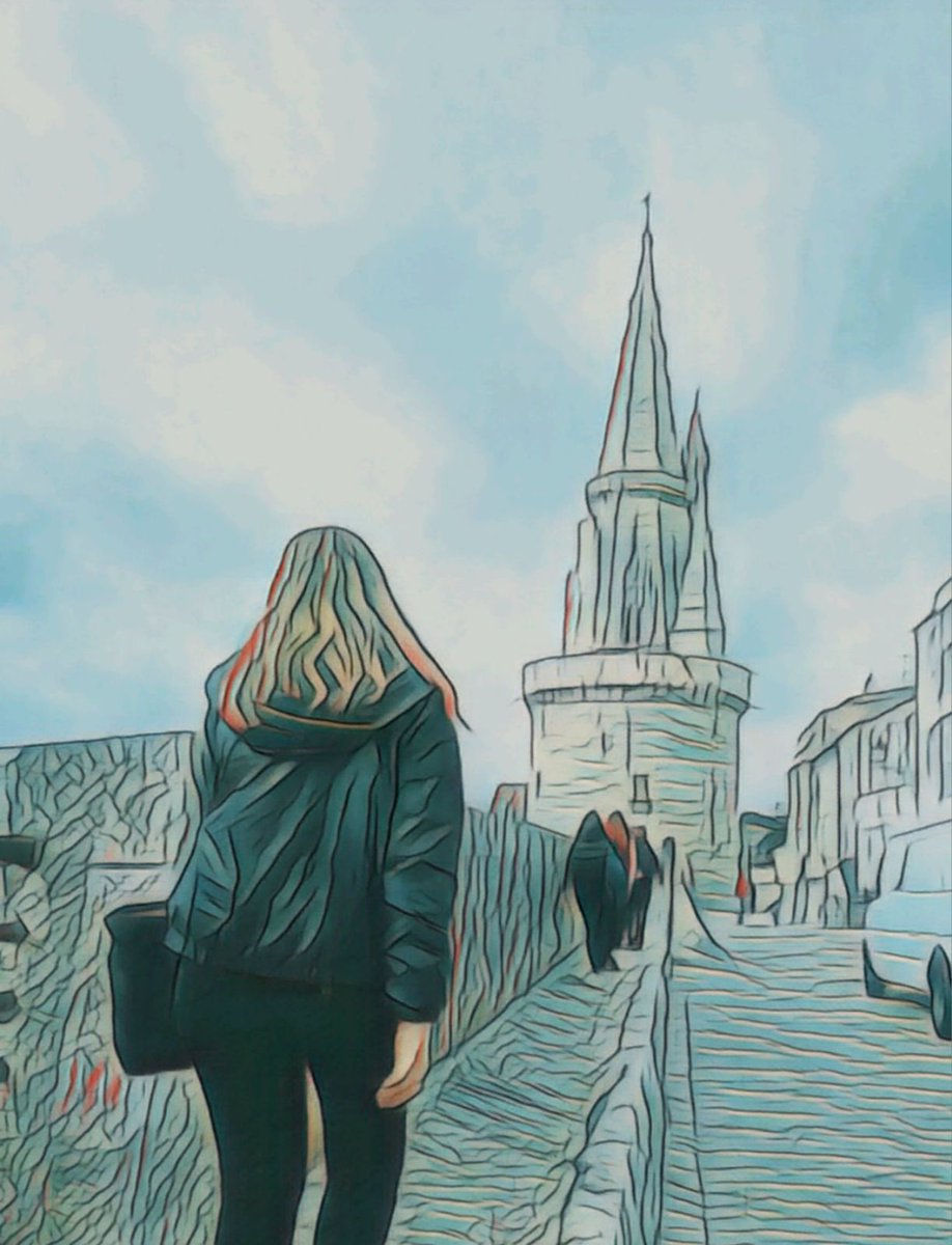 Lycée Thomas-Jean Main tweet media