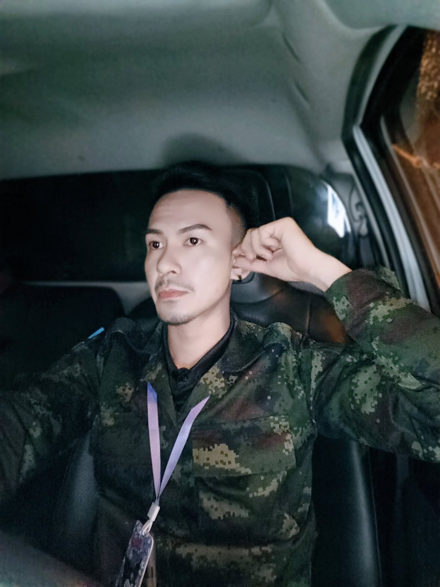 กว่าจะเสร็จงานได้ในแต่ละวัน ทำเอาไข่เหนียวเลย🤣🤣🤣 ราม 2 บางนา บางพลีบางแก้ว สมุทรปราการ📌🙏 ชายแท้..ชอบผู้หญิง🙏🙏📌