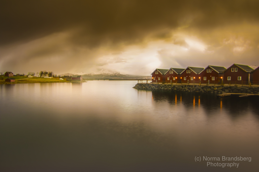 Arctic fisherman cabin prints &amp; more here:

pictorem.com/2092963/Lofote…

FREE SHIPPING/US/CANADA

pixels.com/featured/lofot…

#architecture #lofoten #art #artphotography #norway #photography   #photograph #fineartphotography #BuyIntoArt #Gifts #ArtMatters #AYearForArt #normabrandsberg